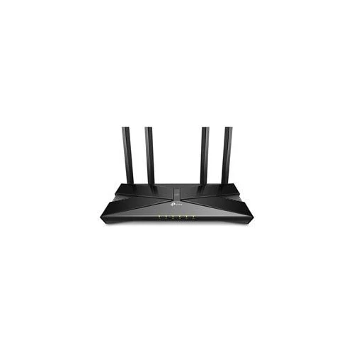 TP-Link Archer AX50 AX3000 802.11ax Gigabit Wi-Fi 6 Router