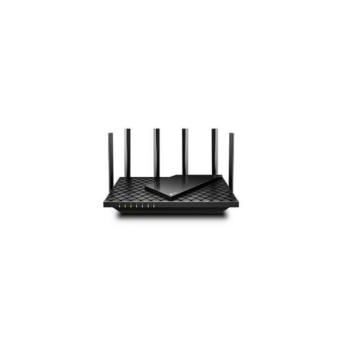 TP-Link Archer AX73 AX5400 802.11ax Dual-Band Gigabit Wi-Fi 6 Router