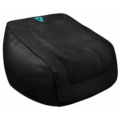 ThunderX3 DB5 V2 Consoles Bean Bag - Black