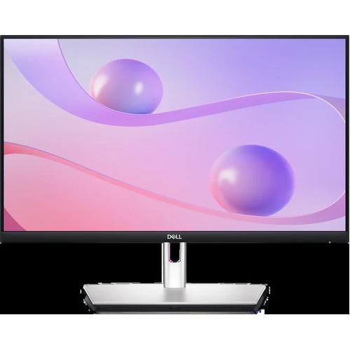 Dell P2424HT 23.8inch FHD 10-Point Touch USB-HUB IPS Monitor