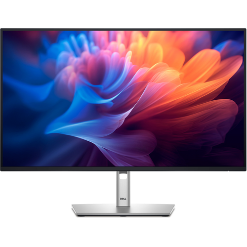 Dell P2725HE 27inch FHD USB-C Hub IPS Business Monitor