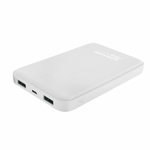 Promate volTag-10 10000mAh Li-Polymer Powerbank