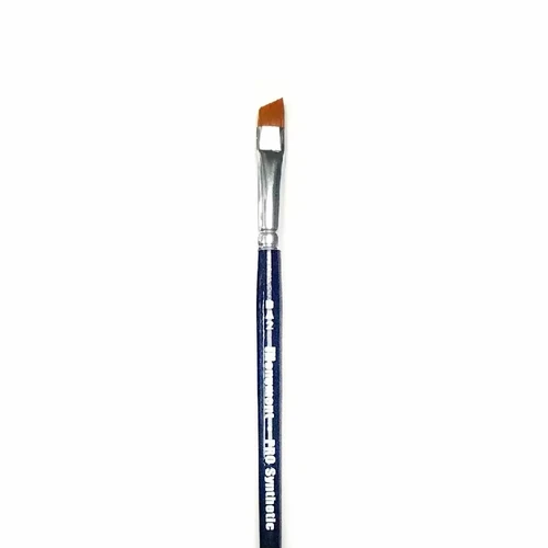 Monument Pro Drybrush - 5/16” Angled Drybrush