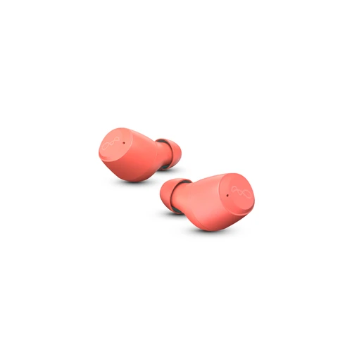 BlueAnt Pump Air Lite True Wireless Earbuds - Sunset