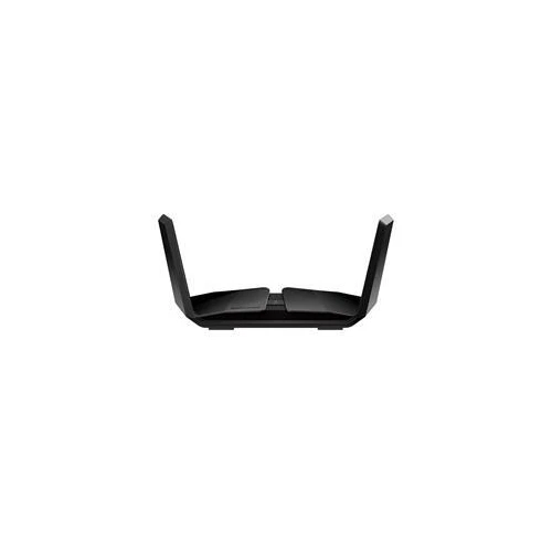 Netgear RAX120 Nighthawk AX12 12-Stream AX6000 802.11ax WiFi 6 Router