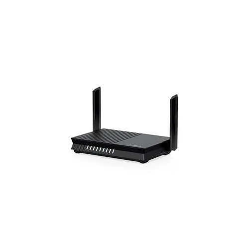 Netgear RAX20 AX1800 4-Stream WiFi 6 Router