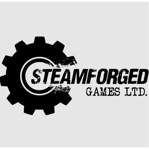 Dark Souls The Board Game The Last Giant