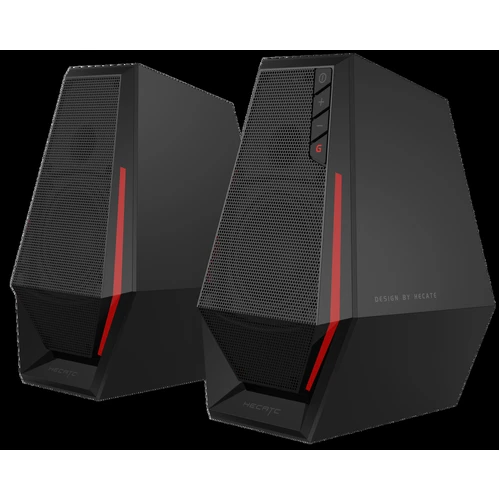 Edifier Hecate G1500 SE 2.0 Gaming Speakers
