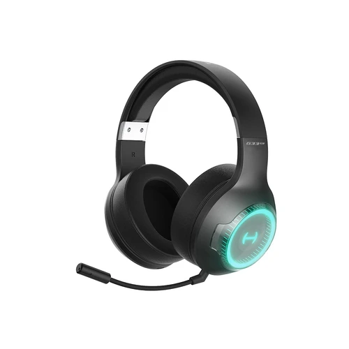 Edifier G33BT Bluetooth Gaming Headset