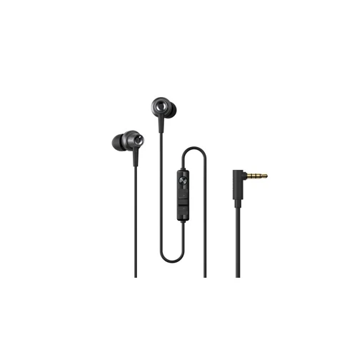 Edifier GM260 Gaming Earbuds with Microphone