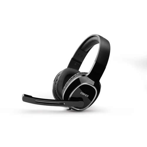 Edifier K815 USB Headset with Microphone