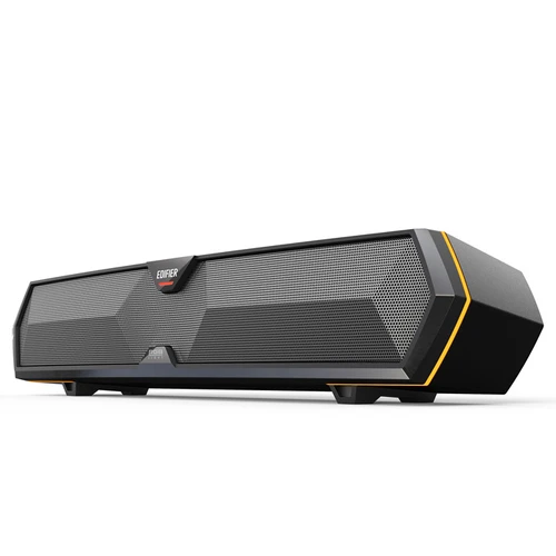 Edifier MG300 Computer Tabletop RGB Bluetooth Speaker