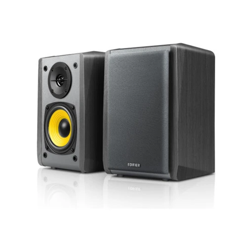 Edifier R1010BT 2.0 Bookshelf Speaker with Bluetooth