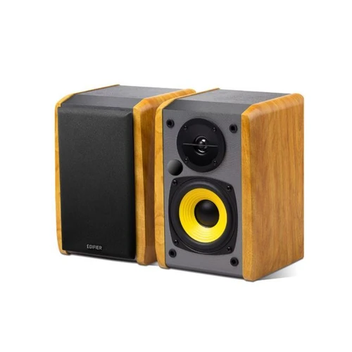 Edifier R1010BT 2.0 Bluetooth Studio Speakers