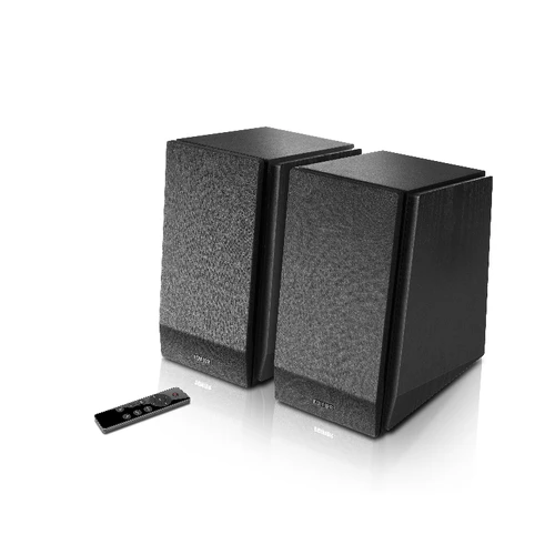 Edifier R1855DB Active 2.0 Bookshelf Speakers