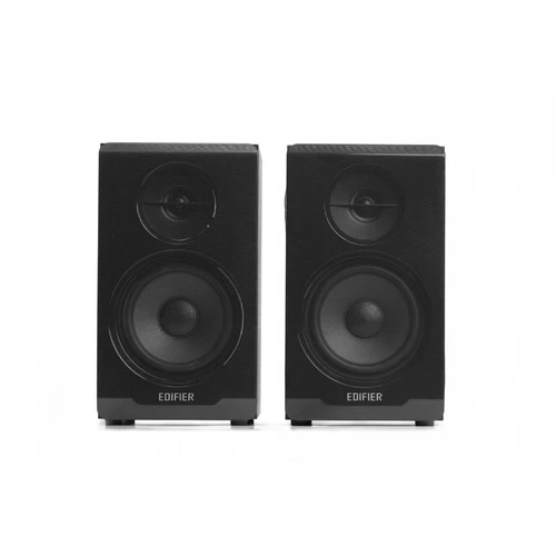 Edifier R33BT Classic Wooden Design Active Computer Speakers