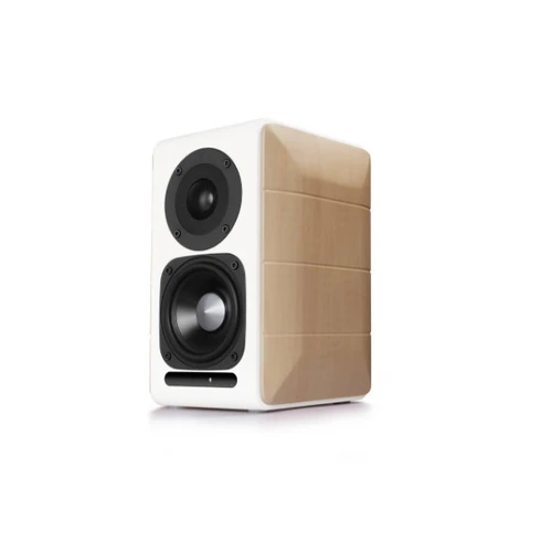 Edifier S880DB Hi-Res Audio Certified Powered Bluetooth Speakers