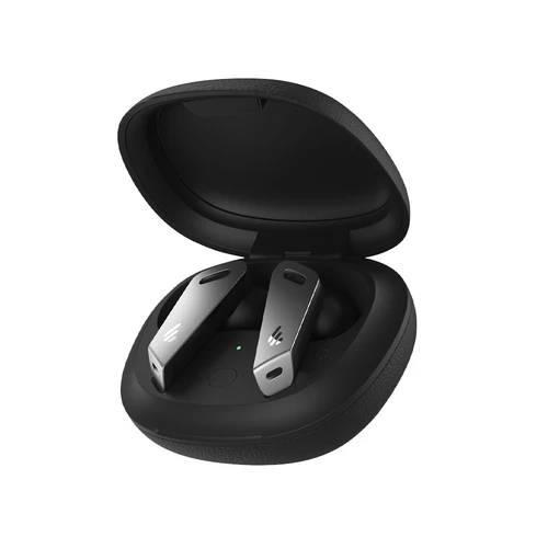 Edifier TWS NB2 Pro Wireless Bluetooth Earphone Earbud