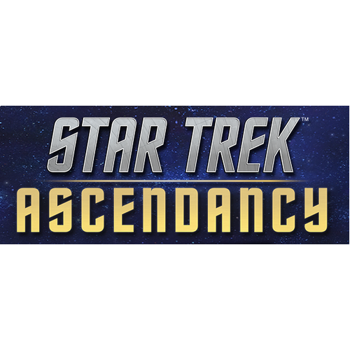 Star Trek Ascendancy Ferengi Escalation Pack