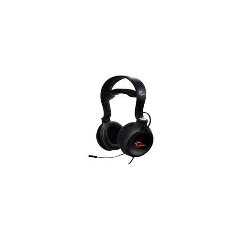 G.Skill RIPJAWS SV710 Virtual 7.1 USB Headset