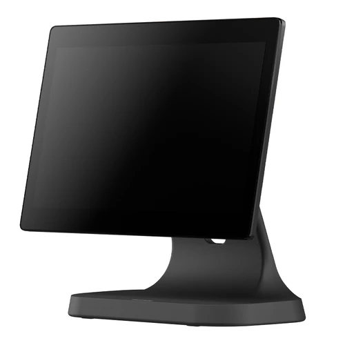 Sunmi T2s Lite Single Screen Android POS (15.6")