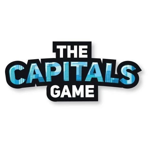 The Capitals Game