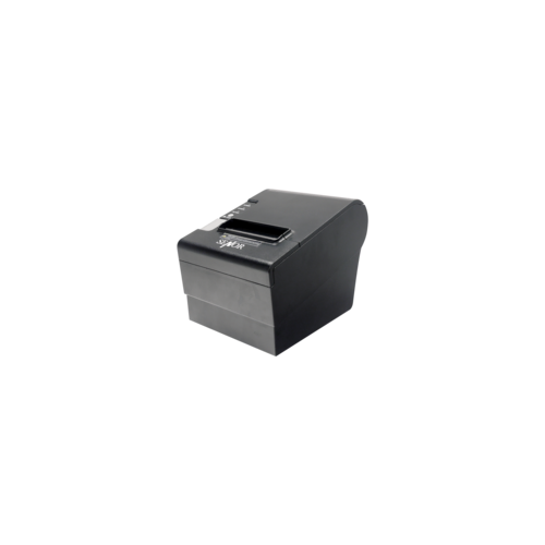 TP-100 Wireless Thermal Printer (USB/Serial/WiFi)