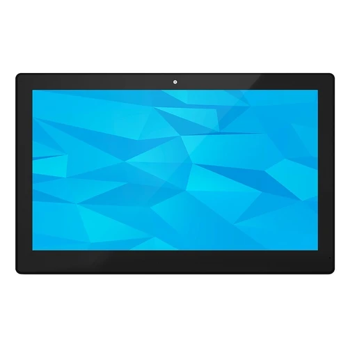 ELC WF1588T 15.6" IPS Android 11 Tablet