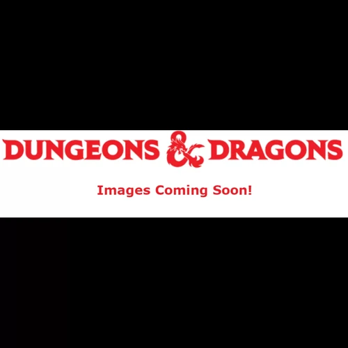 Dungeons & Dragons Honor Among Thieves Owlbear Phunny Plush by Kidrobot