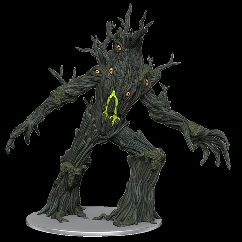 Critical Role Monsters of Tal'Dorei - Set 2