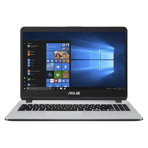 ASUS X507UB i7 8550U 8GB 256GB SSD 15.6" FHD Win 10
