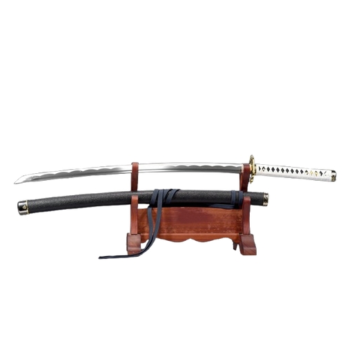 Devil May Cry Vergil's Yamato Sword/Katana