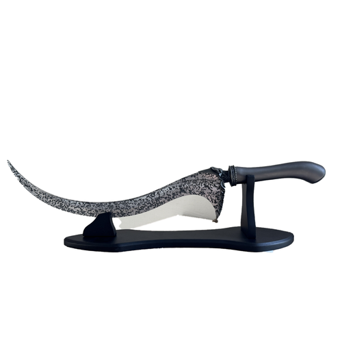 Elden Ring Melina Replica Steel Dagger