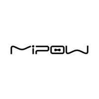 MIPOW