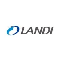 Landi