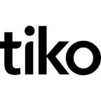 Tiko