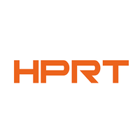 HPRT