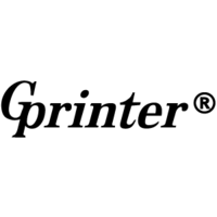 Gprinter