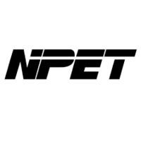 NPET