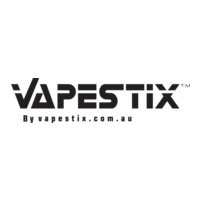 VapeStix
