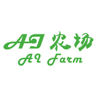 AI Farm