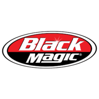 Black Magic