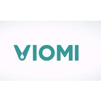 Viomi