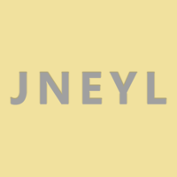 JNEYL