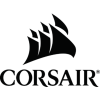 Corsair