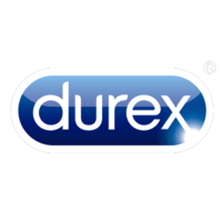 Durex