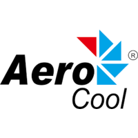 Aerocool
