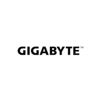 Gigabyte