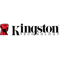 Kingston
