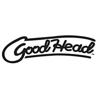 GoodHead